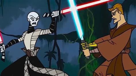 how to watch the clone wars on disney+ plus|genndy tartakovsky clone wars streaming.